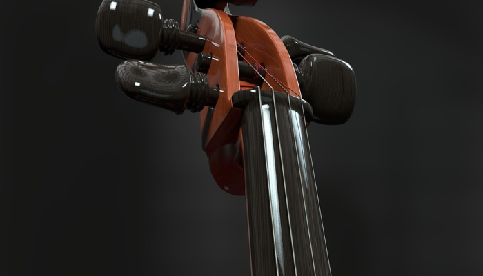 辅助神器“众乐联盟怎么开挂”详细开挂玩法 辅助神器“众乐联盟怎么开挂”详细开挂玩法