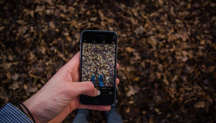 开挂辅助工具“雀神麻将开挂视频”详细开挂玩法