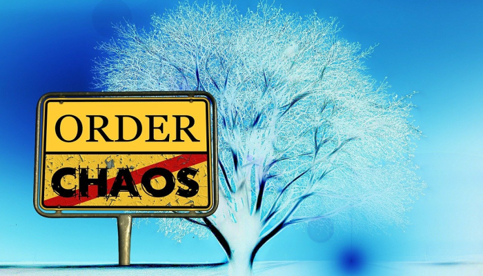 玩家必看教程“兴动麻将输赢规律”其实确实有挂 玩家必看教程“兴动麻将输赢规律”其实确实有挂