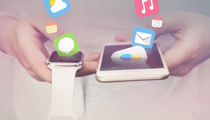 开挂辅助工具“新鸿狐大厅怎么开挂”开挂(透视)辅助教程