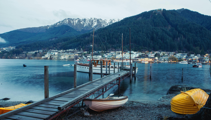 州政府官员正在考虑在坦帕市扩建光明线 州政府官员正在考虑在坦帕市扩建光明线