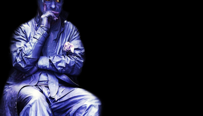 玩家辅助神器：“蜀山四川麻将有免费挂吗”(原来确实是有挂)