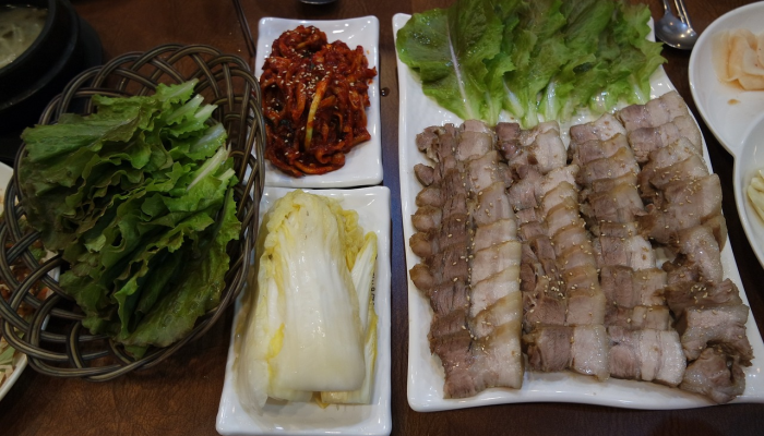 科学家们对蛋白质饮食悖论有了新的认识