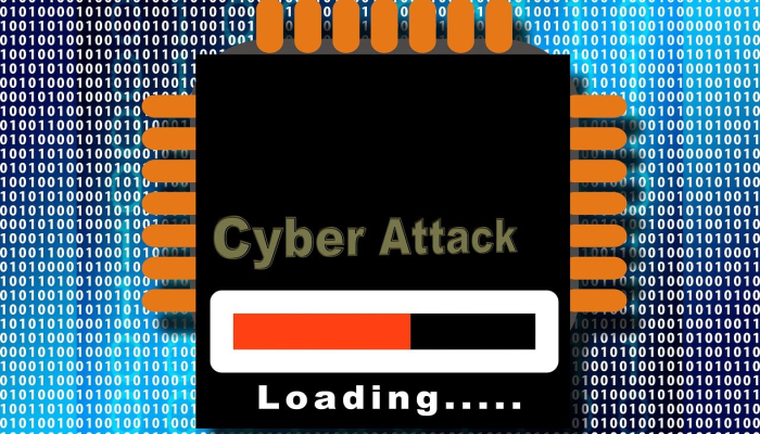 玩家辅助神器:“微乐联盟透视软件免费下载安装”详细开挂玩法 玩家辅助神器:“微乐联盟透视软件免费下载安装”详细开挂玩法