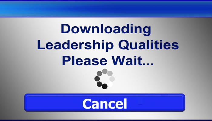 可用版本“中至赣牌圈怎么开挂!详细分享装挂步骤 可用版本“中至赣牌圈怎么开挂!详细分享装挂步骤