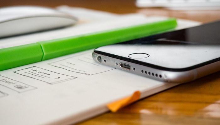 可用版本“凑一桌游戏辅助器!详细分享装挂步骤