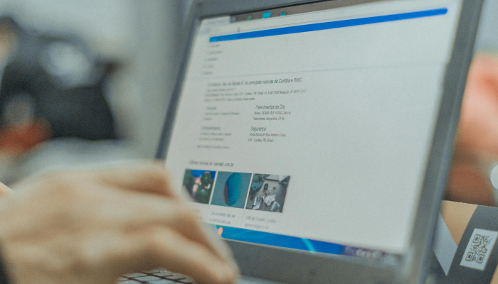 玩家辅助神器：“旋记挂最简单处理”(曝光透视必备猫腻)