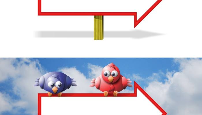 辅助神器“牵手跑得快技巧”其实确实有挂 辅助神器“牵手跑得快技巧”其实确实有挂