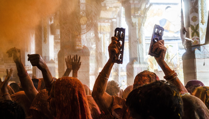 希腊大火后,暴雨造成一人死亡 希腊大火后,暴雨造成一人死亡