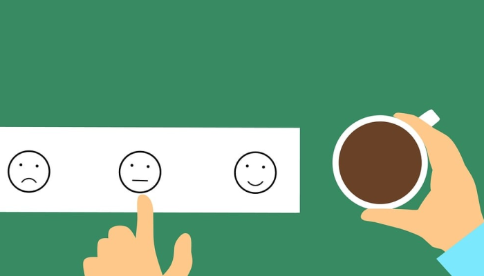 建议:你如何在聚会上结识朋友?芝加哥有人问 建议:你如何在聚会上结识朋友?芝加哥有人问