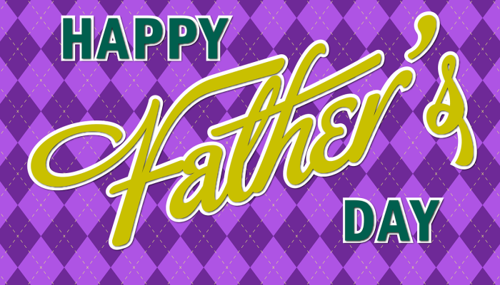 玩家辅助神器：“开心跑得快开挂!详细分享装挂步骤