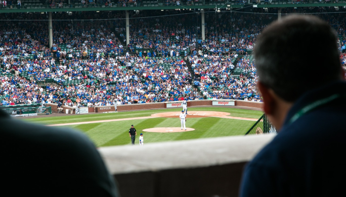 澳大利亚足球队队长科尔将缺席与加拿大的友谊赛