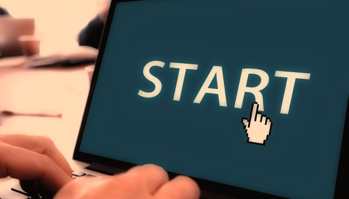 最新教你“哈灵麻将开挂神器下载”开挂(透视)辅助教程