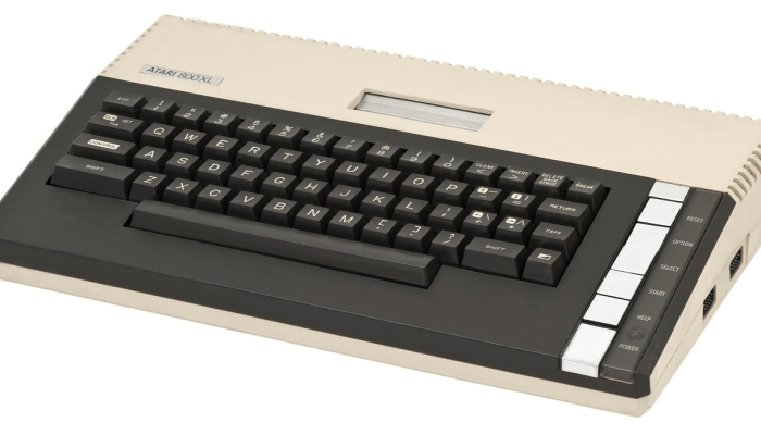 PS5的游戏中途中断次数太多?索尼(Sony)可能会推出配备更好电池的双感手机(DualSense) PS5的游戏中途中断次数太多?索尼(Sony)可能会推出配备更好电池的双感手机(DualSense)