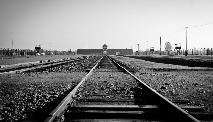 监督机构称以色列在黎巴嫩袭击记者需要“战争罪”调查 监督机构称以色列在黎巴嫩袭击记者需要“战争罪”调查