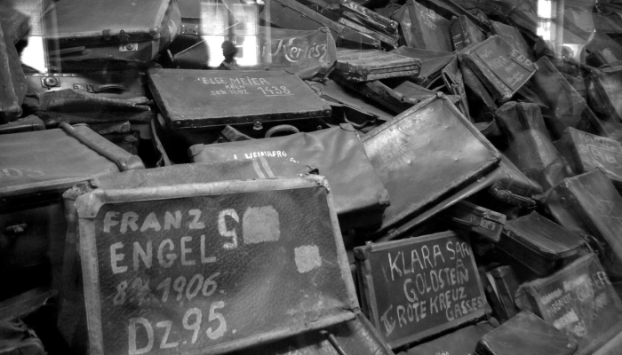 监督机构称以色列在黎巴嫩袭击记者需要“战争罪”调查 监督机构称以色列在黎巴嫩袭击记者需要“战争罪”调查