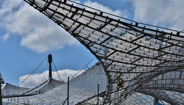 空中出租车将在巴黎奥运会期间准时降落，但它们会起飞吗？
