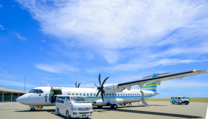 空中出租车将在巴黎奥运会期间准时降落，但它们会起飞吗？