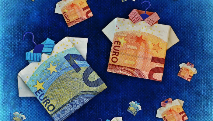 辅助神器“友乐广西麻将有挂吗”开挂(透视)辅助教程