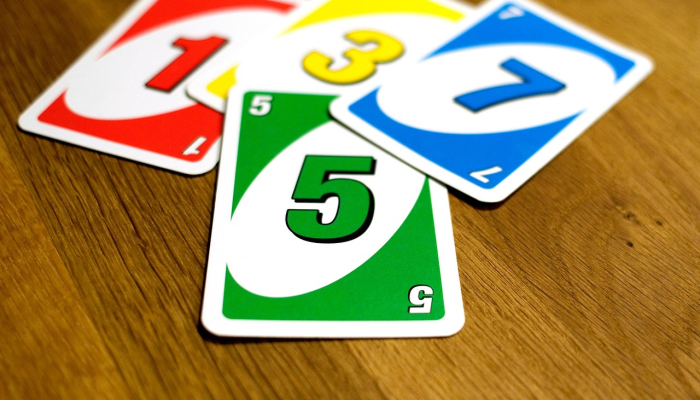 玩家必看教程“微乐A3纸牌怎么开挂!分享用挂教程 玩家必看教程“微乐A3纸牌怎么开挂!分享用挂教程