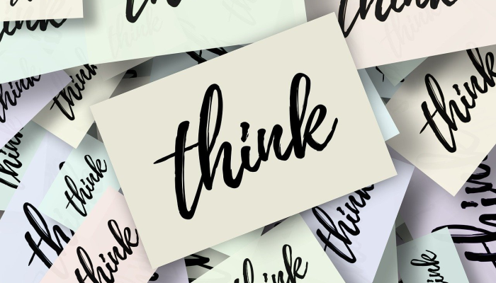 你必须立即改正的3个401(k)计划主要错误