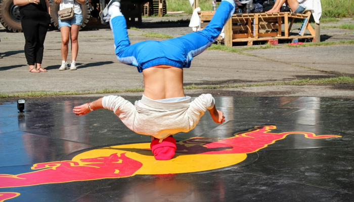 板球、霹雳舞等7项运动仍在等待2028年洛杉矶奥运会的消息