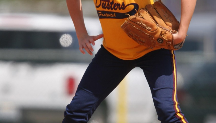 板球、霹雳舞等7项运动仍在等待2028年洛杉矶奥运会的消息