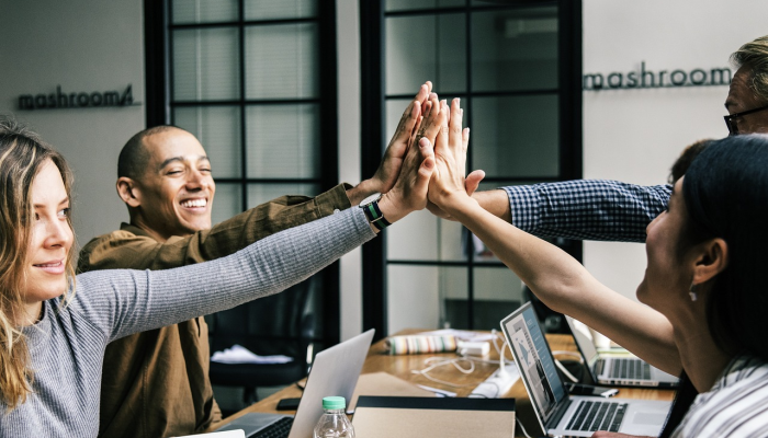1分钟学会“微友约局透视”详细开挂玩法