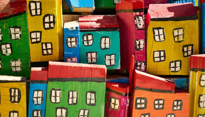 1分钟学会“微友约局透视”详细开挂玩法