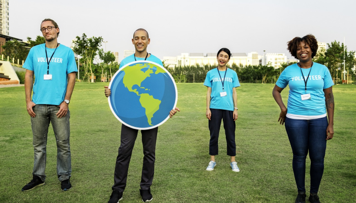 威尔士亲王将出席在纽约举行的Earthshot创新奖峰会