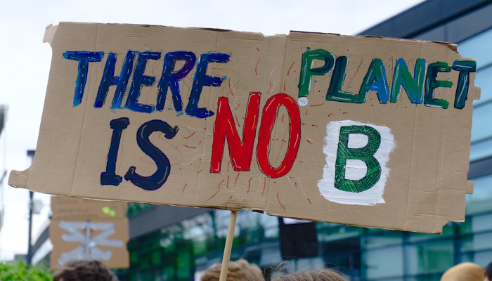 苏格兰大部分地区的学校罢工已进入第二天