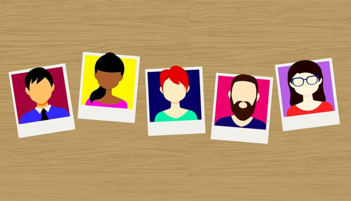 最新教你“新天天游戏开挂!详细分享装挂步骤