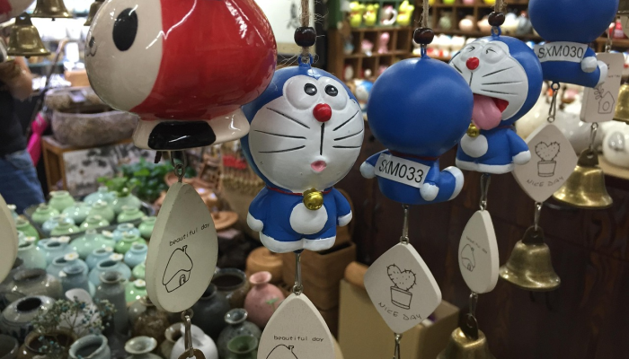 1分钟学会“小宝跑得快开挂!分享用挂教程