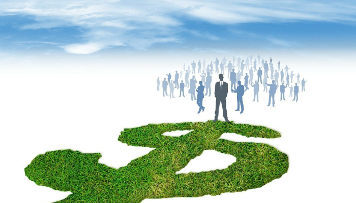 由于低出生率,韩国的劳动年龄人口到2044年将减少近1000万 由于低出生率,韩国的劳动年龄人口到2044年将减少近1000万