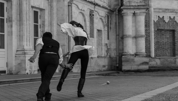 普京的盟友Gergiev从战争评论家乌林手中接管了莫斯科大剧院 普京的盟友Gergiev从战争评论家乌林手中接管了莫斯科大剧院