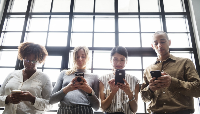 海湾合作委员会国家谴责以色列在加沙继续犯下的罪行和种族灭绝