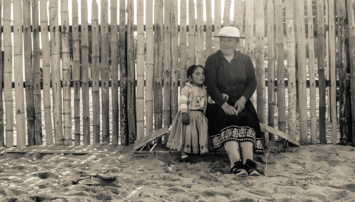 海湾合作委员会国家谴责以色列在加沙继续犯下的罪行和种族灭绝