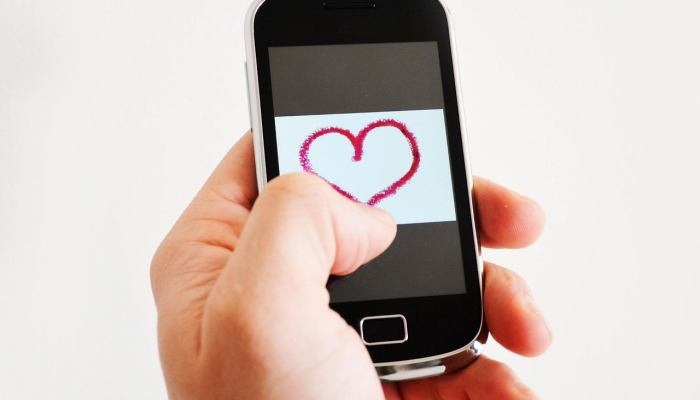 单一票务系统的试运行将于4月在7个lgu - MMDA开始 单一票务系统的试运行将于4月在7个lgu - MMDA开始