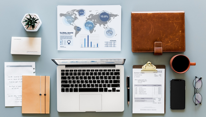 辅助神器“乐酷大厅有挂吗”开挂(透视)辅助教程 辅助神器“乐酷大厅有挂吗”开挂(透视)辅助教程