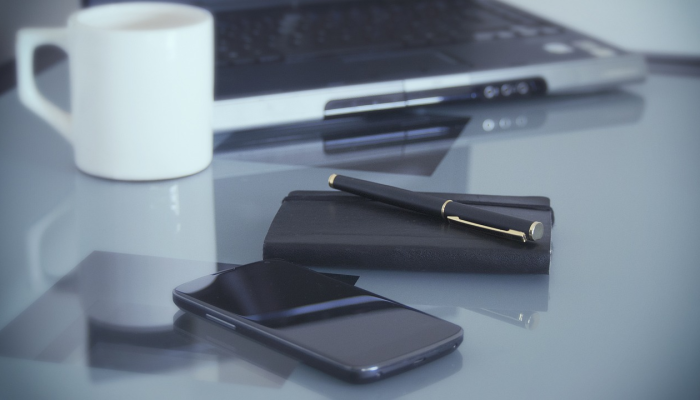 玩家辅助神器:“爱玩麻将开挂神器下载软件!分享用挂教程 玩家辅助神器:“爱玩麻将开挂神器下载软件!分享用挂教程