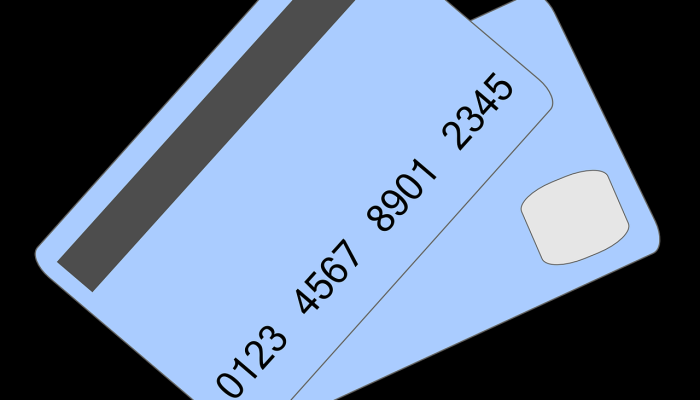 我如何对加州的EBT卡交易提出异议? 我如何对加州的EBT卡交易提出异议?