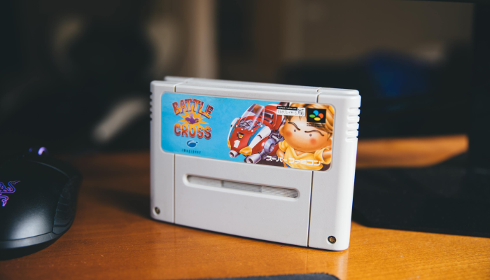 辅助神器“凑一桌游戏作弊辅助挂”(原来确实是有挂)