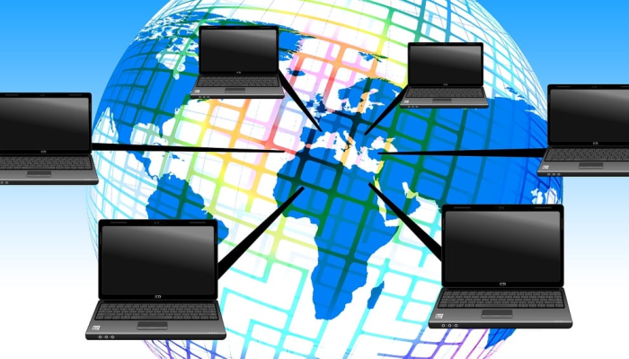 万能开挂辅助“友间竞技麻将有挂么!分享用挂教程