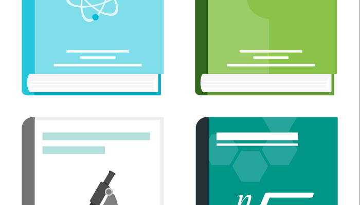 教程辅助!“哥哥打大a可以开挂吗”开挂(透视)辅助教程