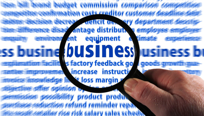 玩家辅助神器:“天天爱23张作弊玩家反馈的注意事项与改进措施”开挂(透视)辅助教程 玩家辅助神器:“天天爱23张作弊玩家反馈的注意事项与改进措施”开挂(透视)辅助教程