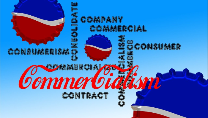 玩家辅助神器:“天天爱23张作弊玩家反馈的注意事项与改进措施”开挂(透视)辅助教程 玩家辅助神器:“天天爱23张作弊玩家反馈的注意事项与改进措施”开挂(透视)辅助教程