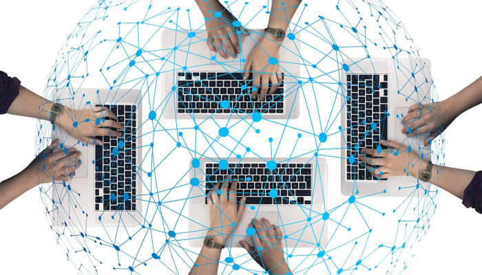 辅助神器“兴动麻将有没有挂”其实确实有挂