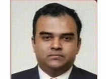 玩家辅助神器：“斗棋联盟可以开挂吗!详细分享装挂步骤