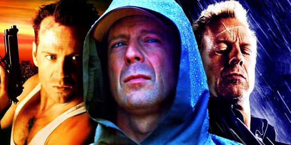 bruce-willis-movie-franchise-ranked-worst-best