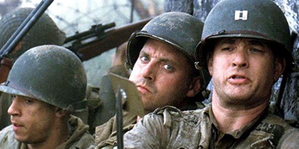 玩家必看教程“开心泉州麻将有挂吗”详细开挂玩法 玩家必看教程“开心泉州麻将有挂吗”详细开挂玩法